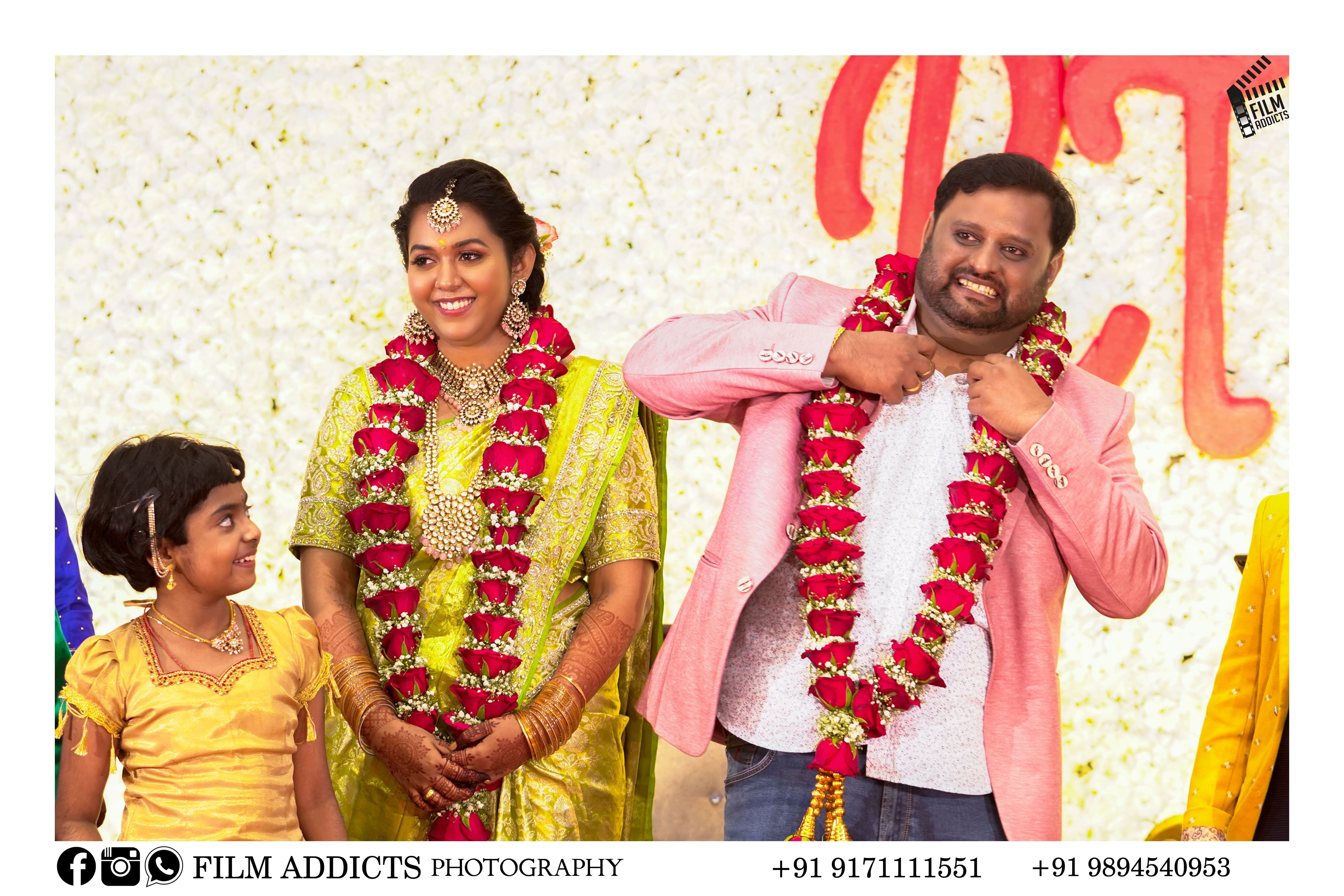 Thanjavur Wedding Planners, Best Wedding Planners in Thanjavur,Wedding Planners in Thanjavur